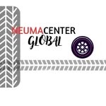 Neuma Center Global SLR Logo