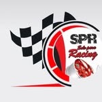 Comercial Solo Para Racing SRL Logo